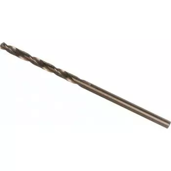 Сверло NORGAU 010016210