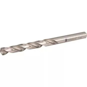 Сверло NORGAU 010019330