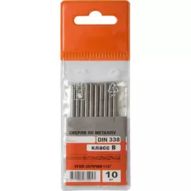 Сверло NOVOCRAFT SAND B338061G