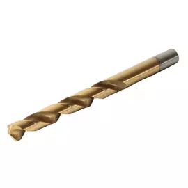 Сверло NOVOCRAFT T33805000020