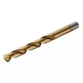 Сверло NOVOCRAFT T33803500020