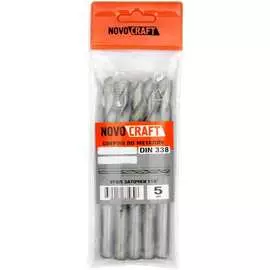 Сверло NOVOCRAFT SAND B338088