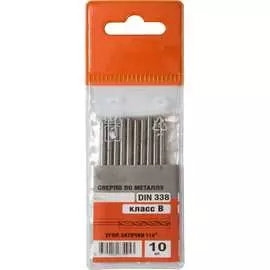 Сверло NOVOCRAFT SAND B338053