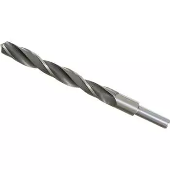 Сверло NOVOCRAFT DIN338 B338140G