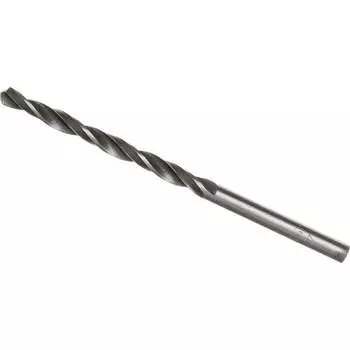 Сверло NOVOCRAFT SAND B338040G