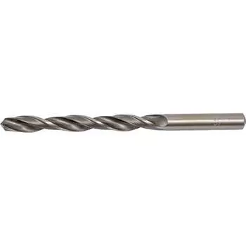 Сверло NOVOCRAFT SAND B338080