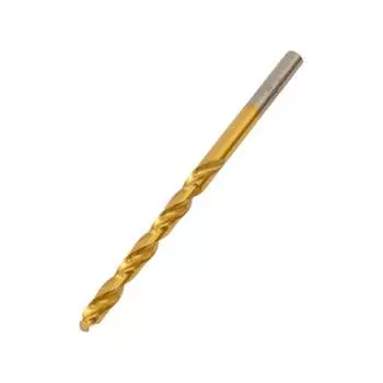 Сверло NOVOCRAFT T338050