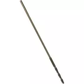 Опалубочное сверло Metabo 627332000