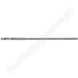 Опалубочное монтажное сверло ЗУБР Профессионал 29390-400-12_z02