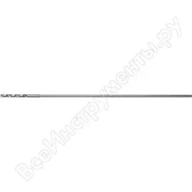 Опалубочное монтажное сверло ЗУБР Профессионал 29390-600-08_z02