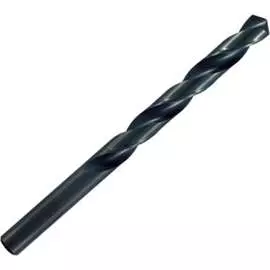 Сверло OSAWA P138N1575