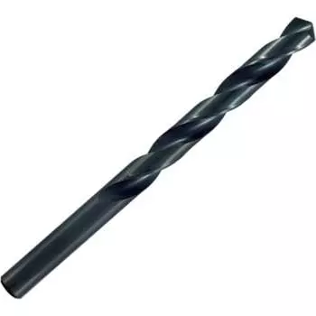 Сверло OSAWA P138N1400