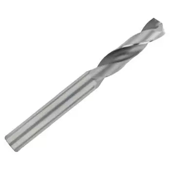 Сверло OSAWA 318N P318N0900