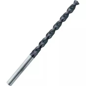 Сверло OSAWA 2691LSTH P2691LSTH1300