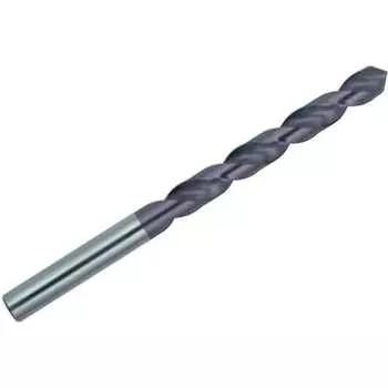 Сверло OSAWA 990SUTA P990SUTA1290