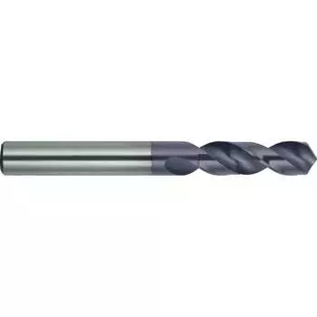 Сверло OSAWA 980SUTA P980SUTA0520