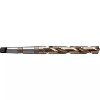 Сверло OSAWA 245N P245N2500