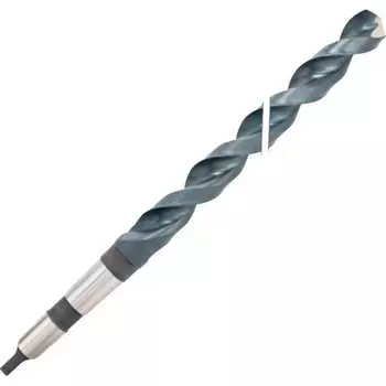 Сверло OSAWA 2702LS P2702LS1750