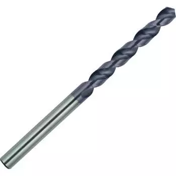 Сверло OSAWA 355PU 355PU1200