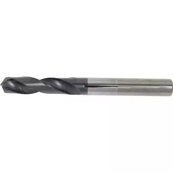 Сверло OSAWA 343TA0820