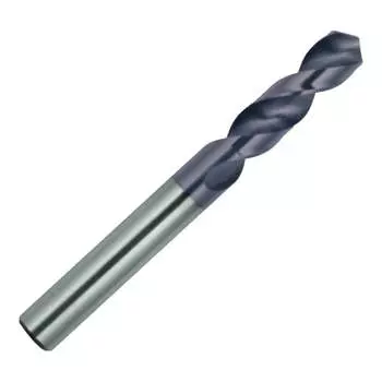 Сверло OSAWA 353PU 353PU0620