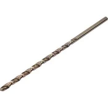 Сверло OSAWA P234NVA0440