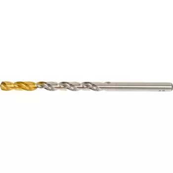 Сверло OSAWA 2386STI P2386STI0480