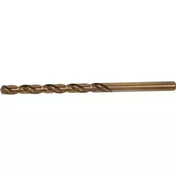 Сверло OSAWA P238NVA0480