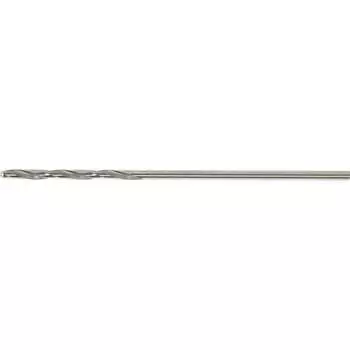 Сверло OSAWA P138NB0110