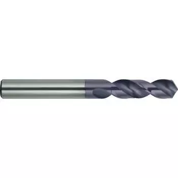 Сверло OSAWA 980SUTA P980SUTA0890