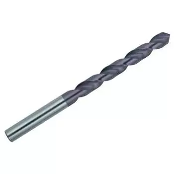 Сверло OSAWA 990SUTA P990SUTA0920