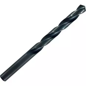 Сверло OSAWA P138N1450