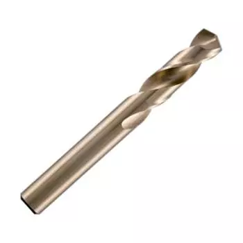 Сверло OSAWA P218NVA1650