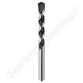 Сверло HAWERA P.Power F00Y202025