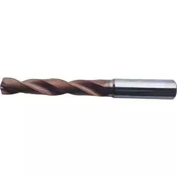 Сверло Partner Серия 345 (8837) 345031