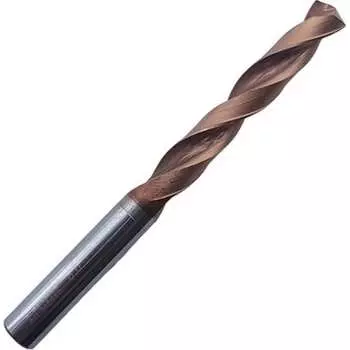 Сверло Partner Серия 345 (8837) 345068