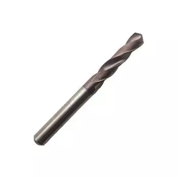 Сверло Partner Серия 343 343061