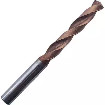 Сверло Partner Серия 345 (8837) 345081