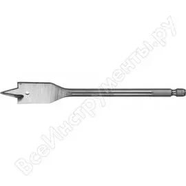 Перьевое сверло по дереву STAYER FLAT 2950-35_z01