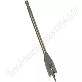 Перовое сверло по дереву VIRA 557020