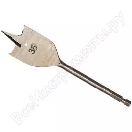 Перовое сверло по дереву VIRA 557035