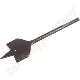 Перовое сверло по дереву Кедр 150-060 208744