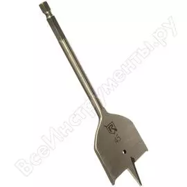 Перовое сверло по дереву RENNBOHR 659145