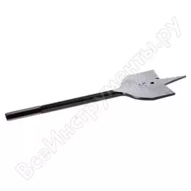 Перовое сверло по дереву Кедр 150-061 208745