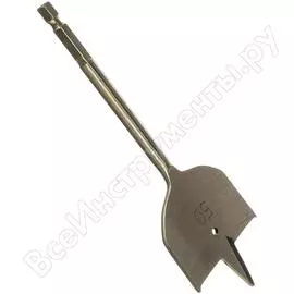 Перовое сверло по дереву RENNBOHR 659150