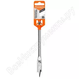 Перовое сверло по дереву RENNBOHR 659155