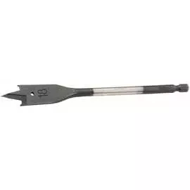 Перовое сверло по дереву ЗУБР Мастер 29505-18_z01