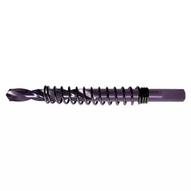 Пилотное сверло Karnasch