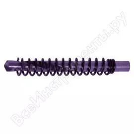 Пилотное сверло Karnasch 20.1445