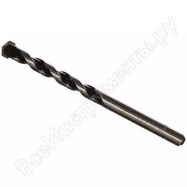 Сверло по бетону RAGE 555010